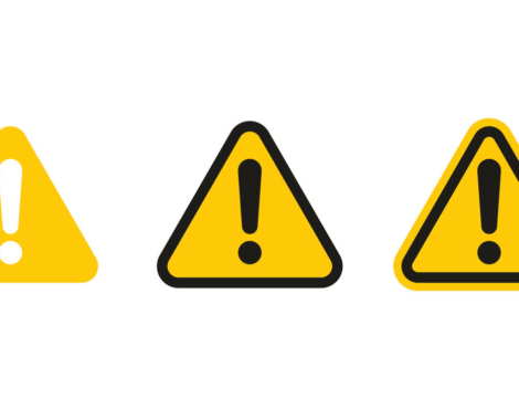 Covid-19 : 16 274 morts attribuables à l’hydroxychloroquine