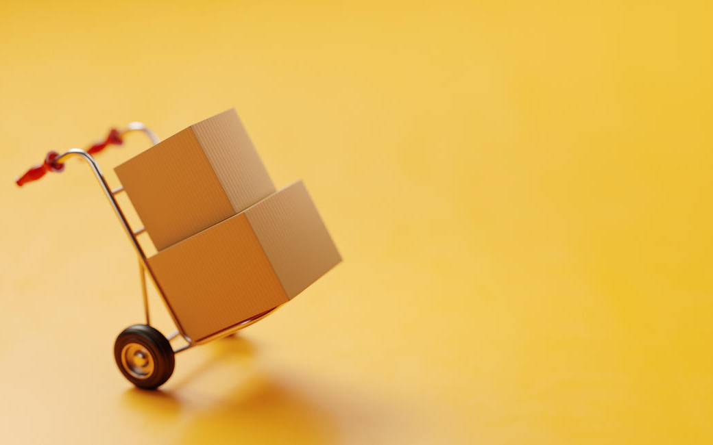 Quinapril/hydrochlorothiazide Arrow : retrait de lots