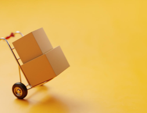 Quinapril/hydrochlorothiazide Arrow : retrait de lots