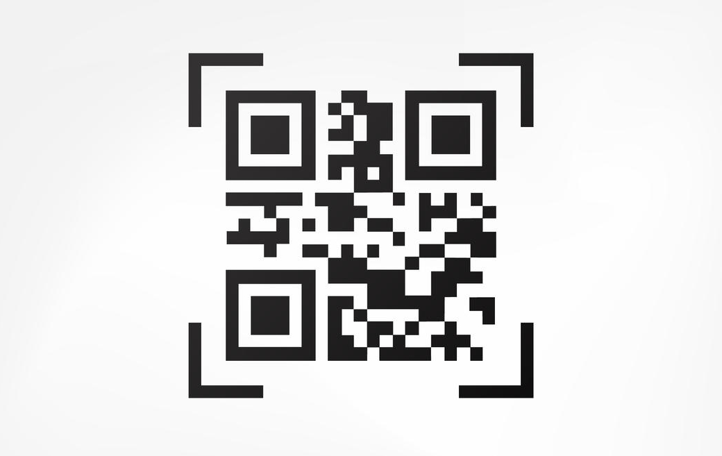 Sérialisation : dernier avis avant sanctions financières ?