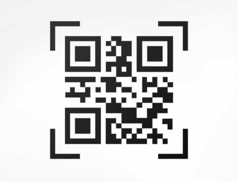 Sérialisation : dernier avis avant sanctions financières ?