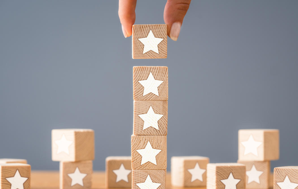 Démarche qualité à l’officine : vous en êtes où ?