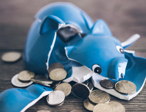 Honoraires de dispensation : ce qui pourrait retarder la revalorisation