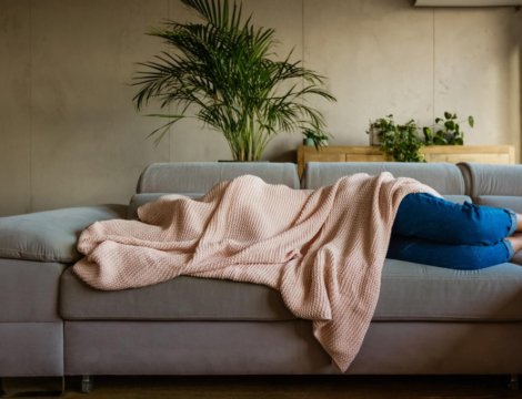 Grippe en 2021-2022 : quelle a été l’efficacité du vaccin ?