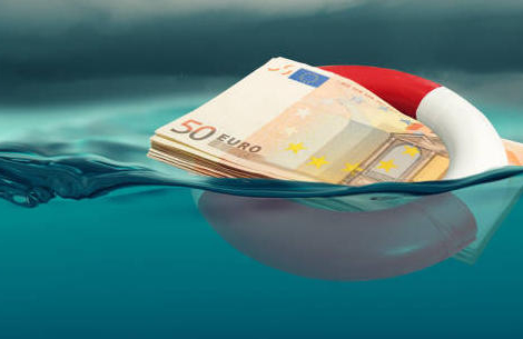 Prime exceptionnelle de pouvoir d&rsquo;achat : mieux qu&rsquo;une augmentation de salaire ?