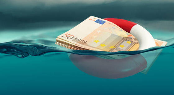 Prime exceptionnelle de pouvoir d&rsquo;achat : mieux qu&rsquo;une augmentation de salaire ?