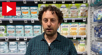 « Tu sais que tu es pharmacien » : qui se cache derrière cette page Facebook ? [Vidéo]