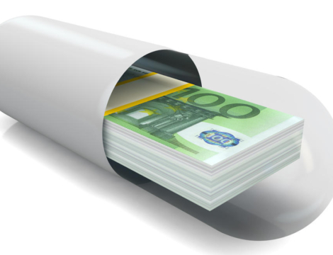 Délivrance des médicaments chers : 4 outils pour traquer les fraudes