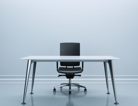 Ministère de la Santé : et si c’était…