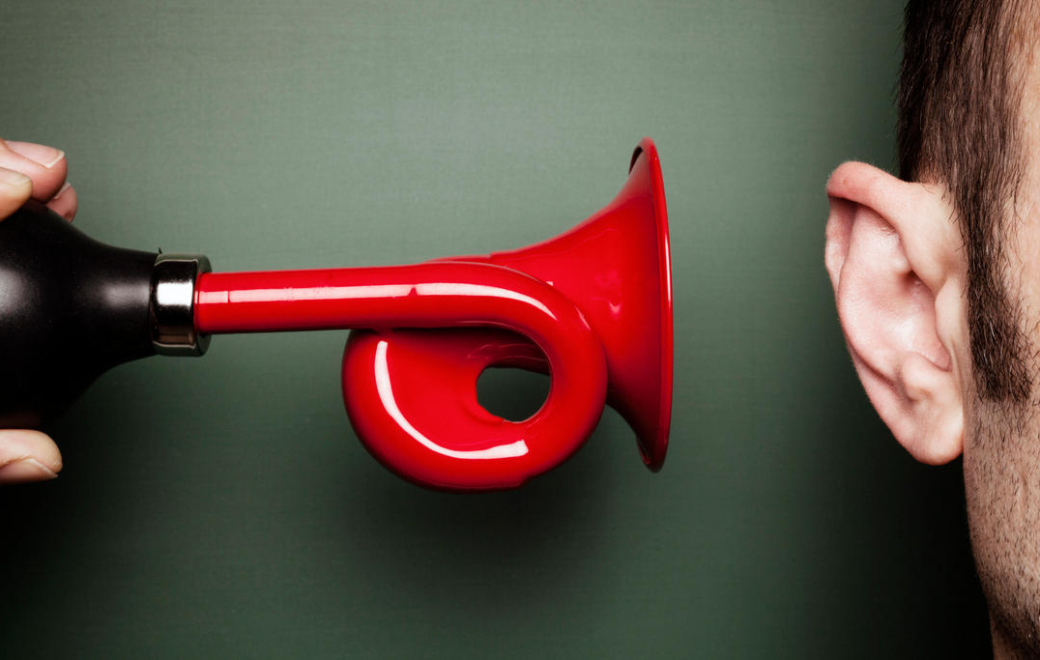 Défiance à l&rsquo;égard des médicaments : les médias et les réseaux sociaux dans le viseur