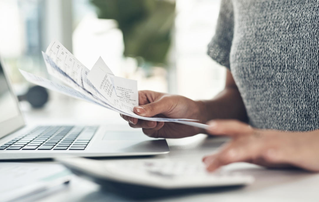 Télétransmission : comment réclamer mes indemnités à SP Santé et iSanté ?