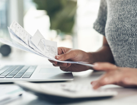 Télétransmission : comment réclamer mes indemnités à SP Santé et iSanté ?