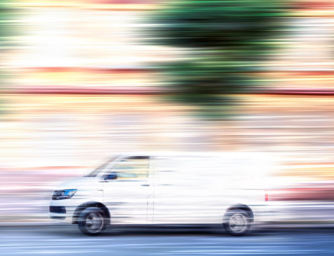 Commande de vaccins anti-Covid-19 : le pharmacien, centre de renseignement