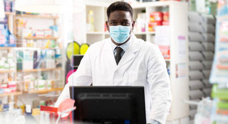 Nouvelles missions : sont-elles contraires à l’intérêt économique de l’officine ?