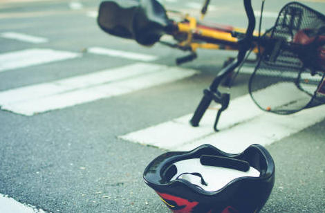 Soins urgents et non programmés : quelles solutions attendre du Grapsu ?