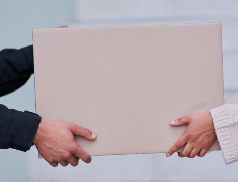 Rocephine 1 g/10 ml : retrait d’un lot