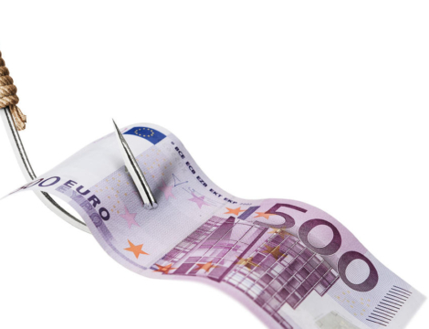 Fraudes aux tests de dépistage Covid-19 : 500 pharmaciens dans le viseur