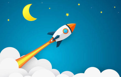 Convention pharmaceutique : les missions porteuses sont…