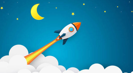 Convention pharmaceutique : les missions porteuses sont…