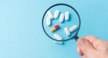 Pharmacovigilance : mise à jour des bonnes pratiques