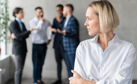 Harcèlement au travail : comment fonctionne cette appli qui permet d’alerter ?