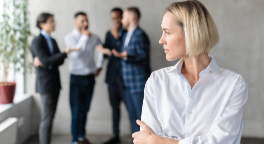 Harcèlement au travail : comment fonctionne cette appli qui permet d’alerter ?