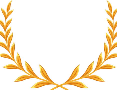 Prix de l’Ordre 2022 : prêts, postulez !