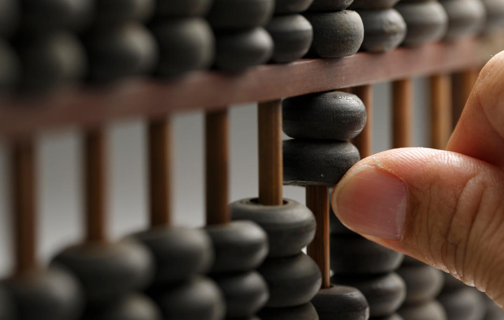 Calcul du nombre d’adjoints : ce qui change cette année