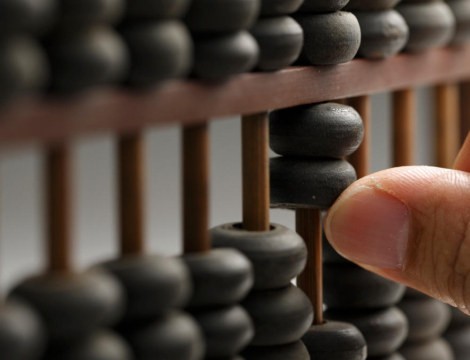 Calcul du nombre d’adjoints : ce qui change cette année