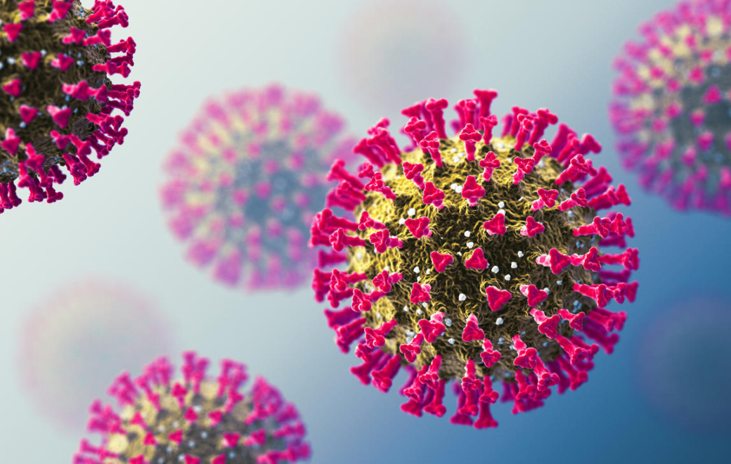 Roactemra : contre le Covid-19, c&rsquo;est un fait mais…