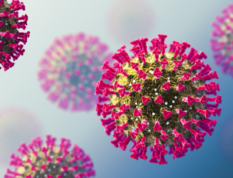 Roactemra : contre le Covid-19, c&rsquo;est un fait mais…