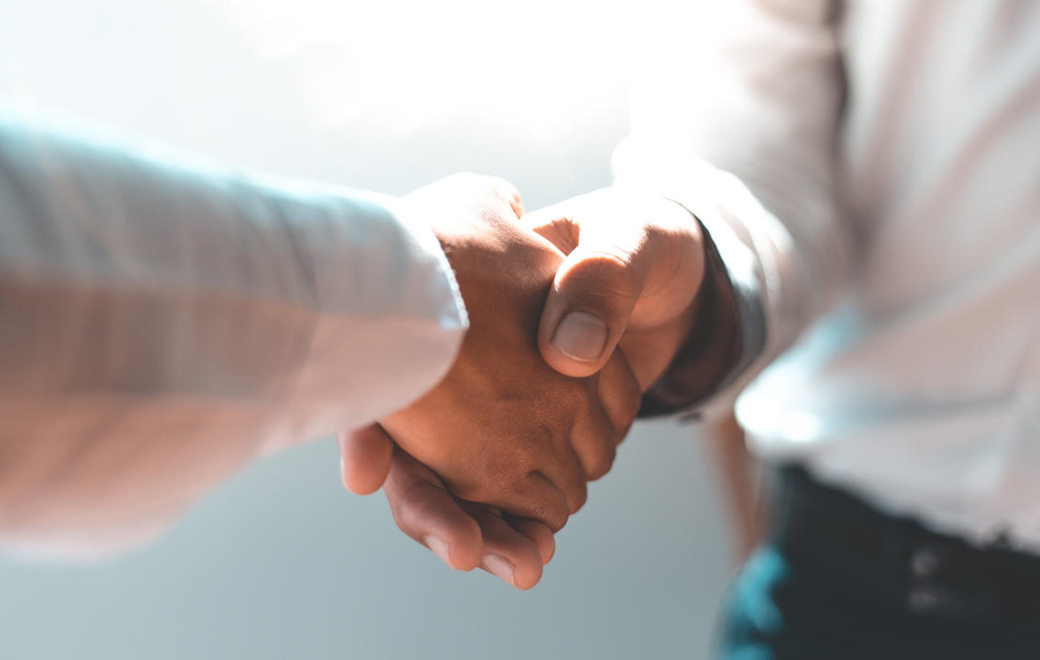 Rémunération : une prime pour les salariés formés à la dispensation du matériel médical