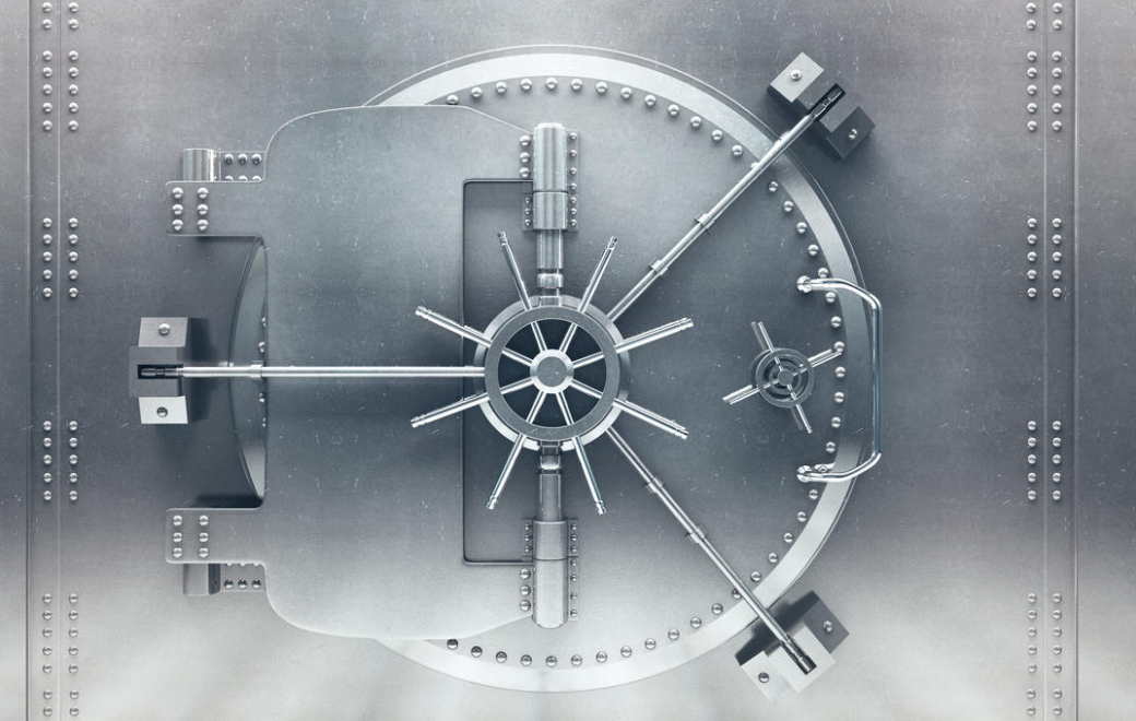 Vaccins anti-Covid-19 : tension sur la levée des brevets 