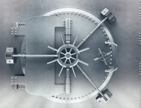 Vaccins anti-Covid-19 : tension sur la levée des brevets 