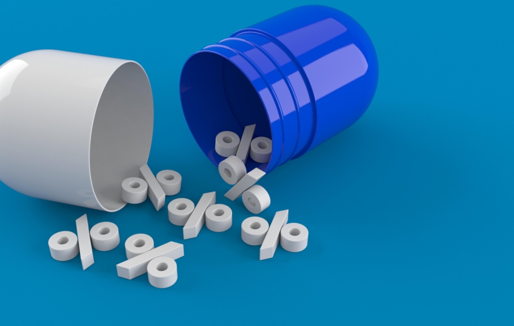 Ritaline LP : la prise en charge pour les adultes enfin accordée