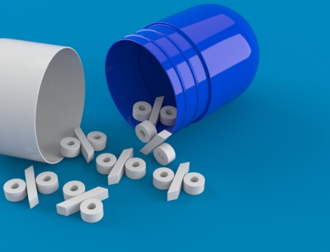 Ritaline LP : la prise en charge pour les adultes enfin accordée