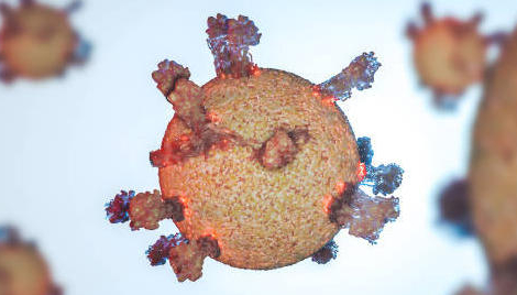 Sars-CoV-2 : bien trop de positifs…