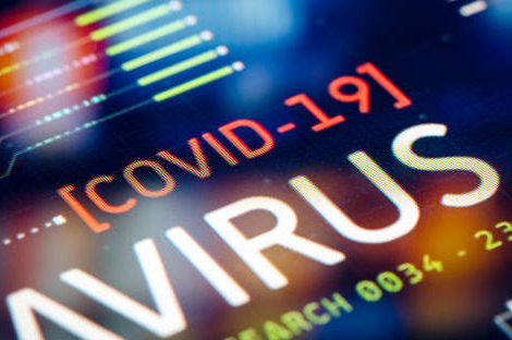 Tests Covid-19 : la 7e vague est bel et bien là