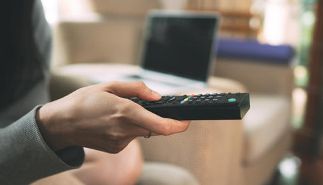 Cyclamed : une nouvelle campagne télé en juin