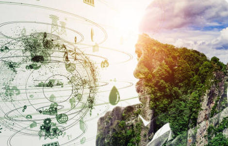 Inflation : les Français moins enclins à une consommation responsable