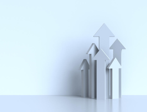 Tests du Covid-19 : reprise en flèche