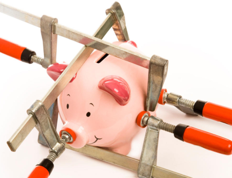 Baisses de prix : le CEPS a la main lourde sur les génériques et les pansements