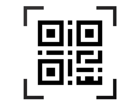 Sérialisation : le programme des sanctions individuelles