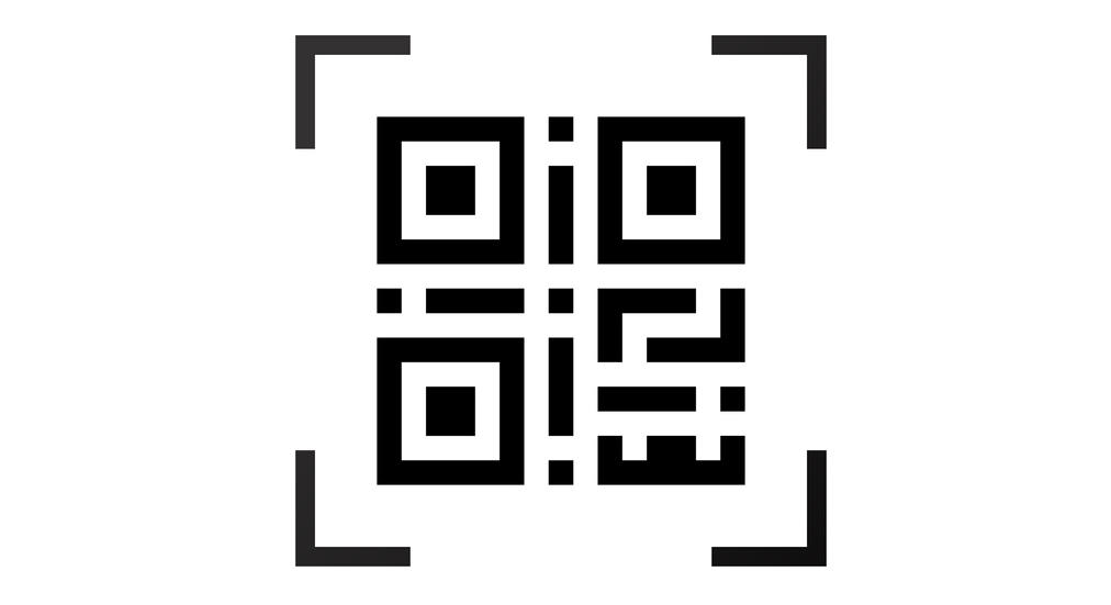 Sérialisation : le programme des sanctions individuelles