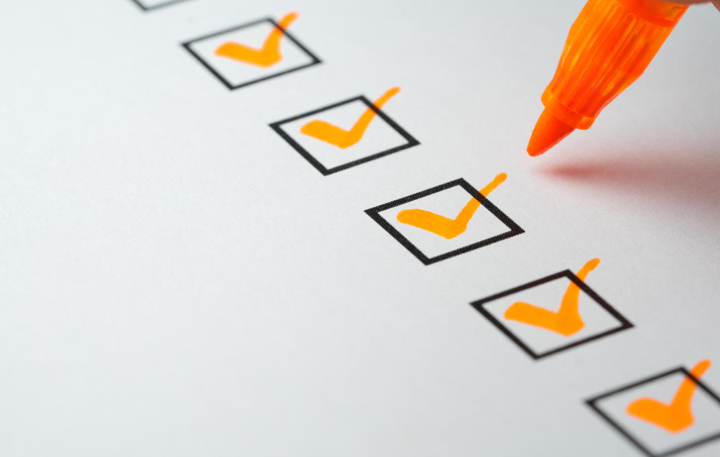 Nouvelles missions : ce qui est en bonne voie, ce qui est en suspens