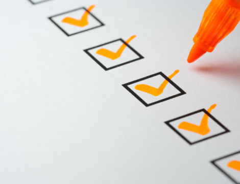 Nouvelles missions : ce qui est en bonne voie, ce qui est en suspens