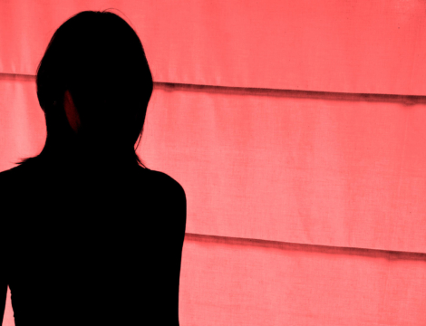 VIH : les femmes, grandes oubliées de la PrEP