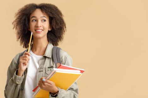 Groupements : ce qu’en pensent les étudiants en pharmacie