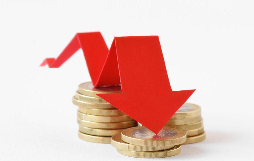 Liptruzet, Cimzia, Simponi : des baisses de prix en juillet