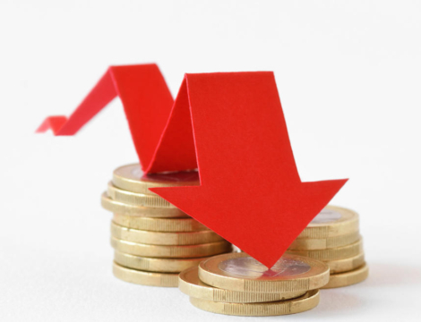 Liptruzet, Cimzia, Simponi : des baisses de prix en juillet